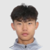Xue Sibo