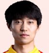 Lim Dug Keun