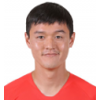 Ju Se-Jong