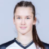 Nela Tobiasova