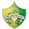 Al Yarmuk Al Rawda