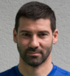 Filip Eric