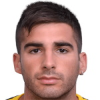Igor Asanovic