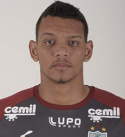 Glauco