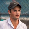 Aidan Biyan