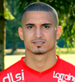 Matisse Chretien