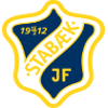 Стабек (U19)