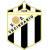 UD Vecindario