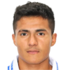 D'Alessandro Taco