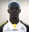 Walter Musona