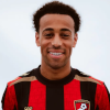 Tyler Adams