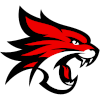 Perth Wildcats