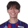 Hayato Inamura