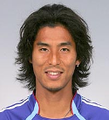Sota Nakazawa