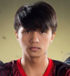 Takumi Hasegawa