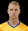 D'Andre Bishop
