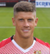 Alex Revell