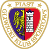 Piast Gilwice