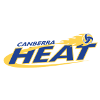 Canberra Heat (Femmes)