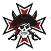 Queensland Pirates (Women)