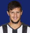 Panagiotis Katsikas