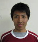 Yuki Morikawa