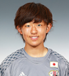 Shota Suzuki