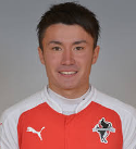Shuhei Kamimura
