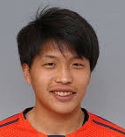 Ryo Arita