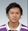 Haruto Yoshino