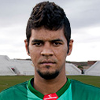 Jose Quiros