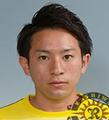 So Nakagawa