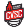C.V. Sant Cugat (Femmes)