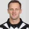 Ivan Fateyev