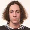 Timofey Gulenok