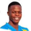 Cyprian Kipenye