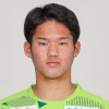 Shuto Nagano