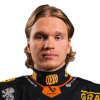 Joonas Riekkinen