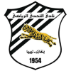 Al Tahaddy