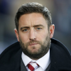 Lee Johnson