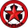 Zvezda San Pietroburgo