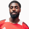Hakeeb Adelakun