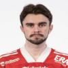 Johan Hedstrom