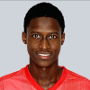Isaiah Lee
