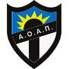 Агіа Параскеві