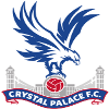 Crystal Palace (Donne)