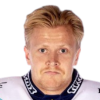 Ole Einar Engeland Andersen