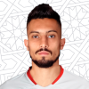Alex Telles