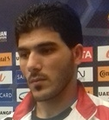 Giuliano Alma