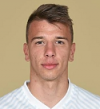 Luka Mlakar